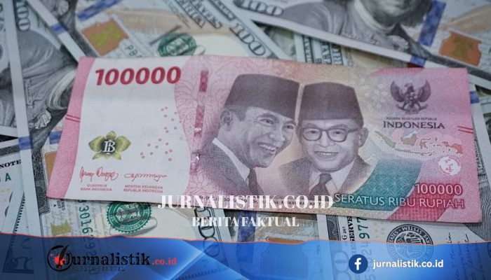 Swayasa Prakarsa (milik UGM) IPO: Rp12 miliar dipakai bayar utang