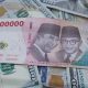 Dalam Sepekan, Investor Asing Serap BBRI Rp745 Miliar; IHSG Naik 1,93%