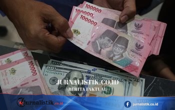 Meski Masih Suspensi, WSBP Konversi Utang Kreditur Lewat Saham Seri C hingga 33,71 Miliar