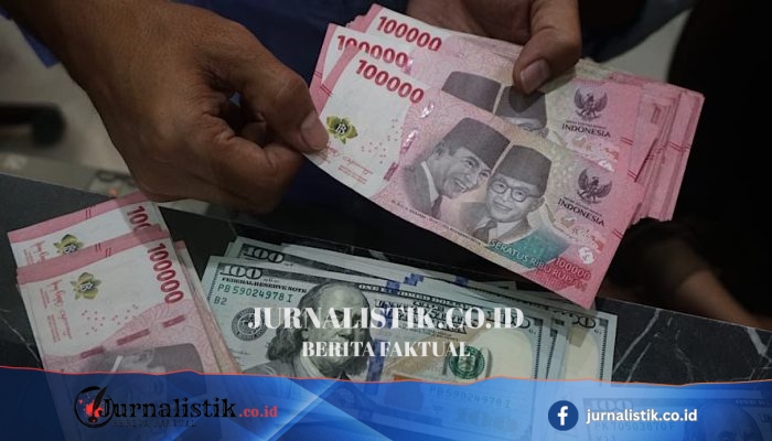 Meski Masih Suspensi, WSBP Konversi Utang Kreditur Lewat Saham Seri C hingga 33,71 Miliar