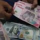 Meski Masih Suspensi, WSBP Konversi Utang Kreditur Lewat Saham Seri C hingga 33,71 Miliar