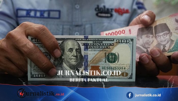 Rekomendasi Saham Hari Ini 26 Agustus 2026: Rangkuman Market