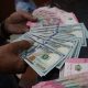 Meta Platforms Setuju Bayar Rp318 Triliun untuk Gugatan Kecanduan Media Sosial