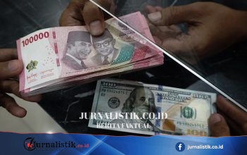 Sarjito Ungkap Tiga Target Pembentukan Bursa Mineral & Komoditas (BMKS)