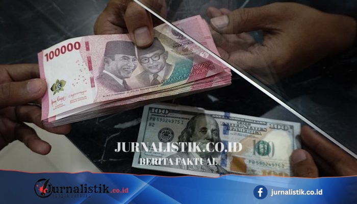 Sarjito Ungkap Tiga Sasaran Calon Pimpinan BMKS untuk Pembentukan Bursa Mineral