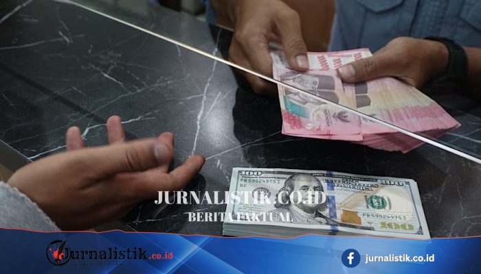 Kopdes Disisihkan, Anggaran Dana Desa di RAPBN 2027 Naik 39%