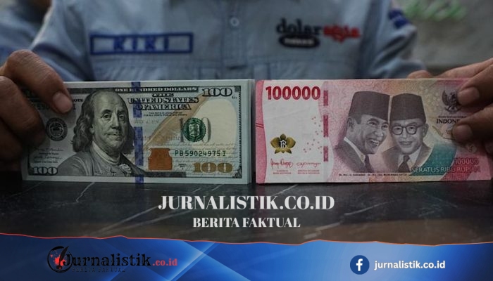 IHSG Menunggu Isyarat Kevin Warsh, Pasar Memperkirakan Skenario Hawkish