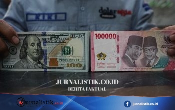 Sweet Spot TPIA Setelah Akuisisi Bisnis Otomotif C&C Jardine di Singapura–Malaysia