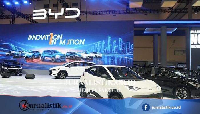 BEI Gelar Uji Coba Mock Trading untuk Menghapus Batas Rp50 Saham Gocap—Ini Rincian Emitennya