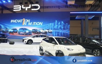 BRI (BBRI) Jaga Likuiditas untuk Mendukung DPK Tumbuh 6,7%