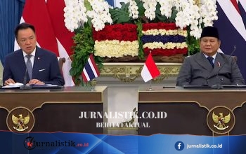 Purbaya Yudhi Sadewa: Koneksi Ketat Bank Sentral dan Langkah KSSK Dorong Pertumbuhan, Stimulus Mobil-Motor Listrik Segera Diumumkan Prabowo