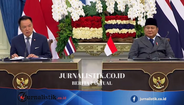 Purbaya Yudhi Sadewa: Koneksi Ketat Bank Sentral dan Langkah KSSK Dorong Pertumbuhan, Stimulus Mobil-Motor Listrik Segera Diumumkan Prabowo