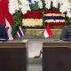 Purbaya Yudhi Sadewa: Koneksi Ketat Bank Sentral dan Langkah KSSK Dorong Pertumbuhan, Stimulus Mobil-Motor Listrik Segera Diumumkan Prabowo