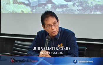 Bank Tetap Kokoh Meski IHSG Turun 3,62 Poin