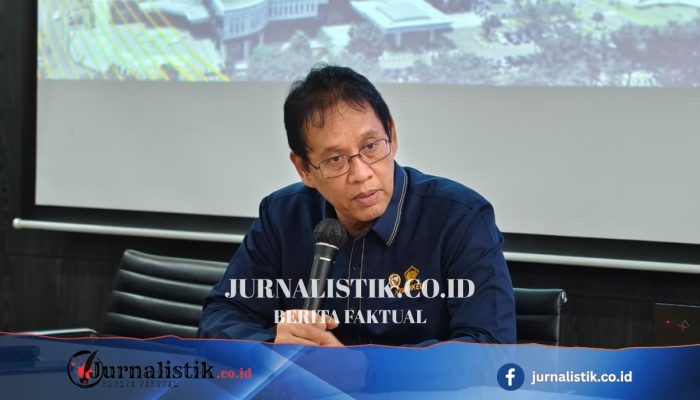 Bank Tetap Kokoh Meski IHSG Turun 3,62 Poin