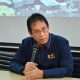 Bank Tetap Kokoh Meski IHSG Turun 3,62 Poin