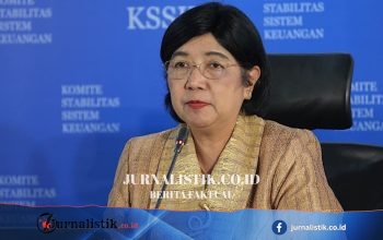AI Memicu Deflasi di Industri IT: Pembiayaan hingga 25% dan Biaya 20–25%