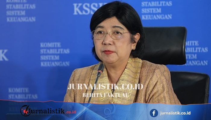 AI Memicu Deflasi di Industri IT: Pembiayaan hingga 25% dan Biaya 20–25%