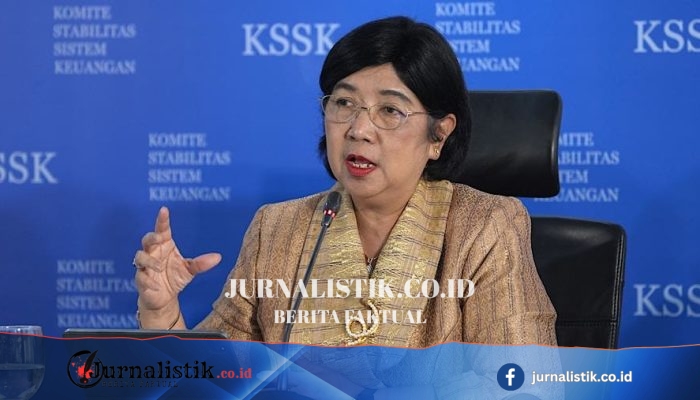 Aturan DHE SDA Dipermudah, Berlaku Mulai 1 September