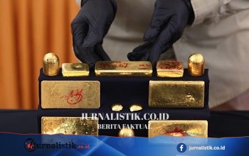 IHSG Diperkirakan Bergerak Variatif, Berpotensi Menguat pada Rabu 26 Agustus 2026