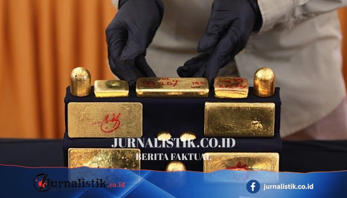 IHSG Diperkirakan Bergerak Variatif, Berpotensi Menguat pada Rabu 26 Agustus 2026
