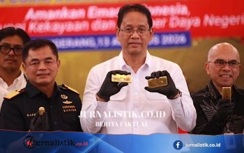 Komdigi Susun Regulasi Ojol Delivery, Pengamat Minta Transparansi Biaya dan Pembagian Hasil