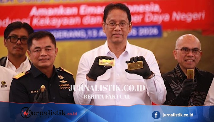 Komdigi Susun Regulasi Ojol Delivery, Pengamat Minta Transparansi Biaya dan Pembagian Hasil