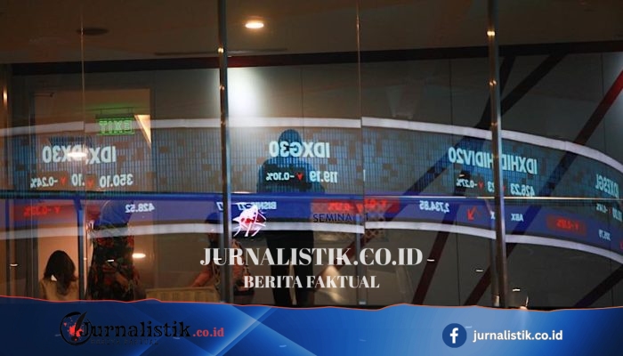 Fitch: Target Pertumbuhan Ekonomi RI 6% Dinilai Masuk Akal, Risiko Fiskal Tetap Diwaspadai