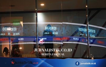 Raksasa Media Sosial AS Diseret Gugatan Triliunan Dolar, Platform Dituding Membuat Kecanduan – Teknologi