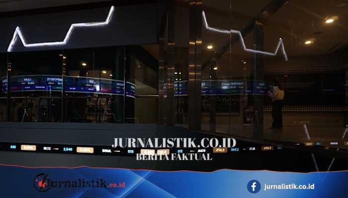 Kemitraan Haji Isam dan Deng Weiming: pabrik prekursor hingga PACK