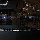 IHSG Awal Senin Menguat 0,28% Imbas Pengumuman Indeks FTSE