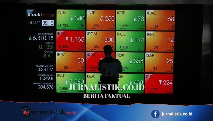 Qwen Alibaba Tembus 3 Miliar Unduhan Global, Geser Meta dan Google