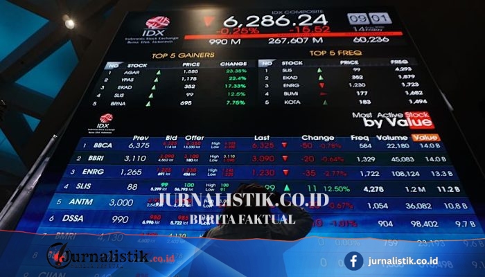 Ray Dalio Ingatkan Risiko Krisis Utang AS, Sarankan Hingga 15% Dana ke Emas dan Bitcoin