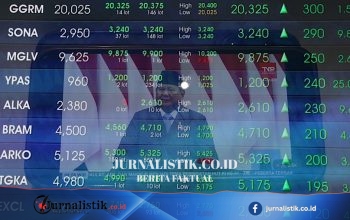 Rupiah Diprediksi Tetap Stabil saat Dolar AS Stabil dan Harga Minyak Terpangkas
