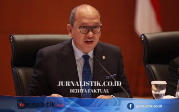 IHSG di Pembukaan Perdagangan Hari Ini: Mulai Melemah – Market