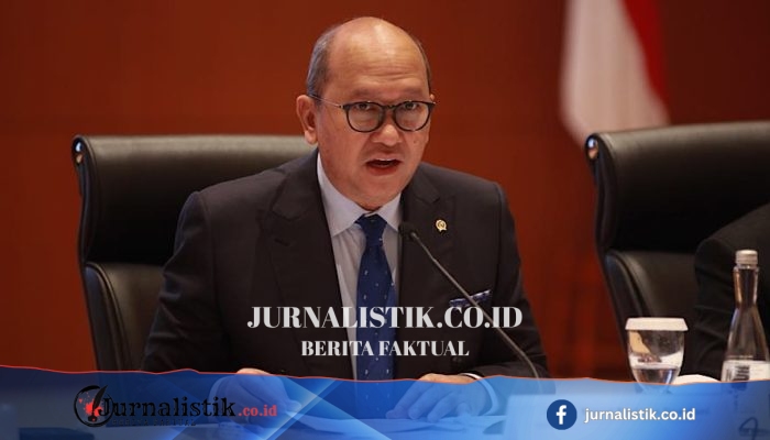IHSG di Pembukaan Perdagangan Hari Ini: Mulai Melemah – Market