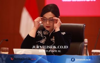Purbaya Yudhi Sadewa: Tak Ada Perluasan Basis Pajak Baru Tahun Depan, Penguatan Kepatuhan Jadi Fokus