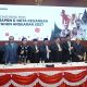El Niño Menguat, 2026 Diperkirakan Jadi Tahun Paling Panas Sepanjang Sejarah