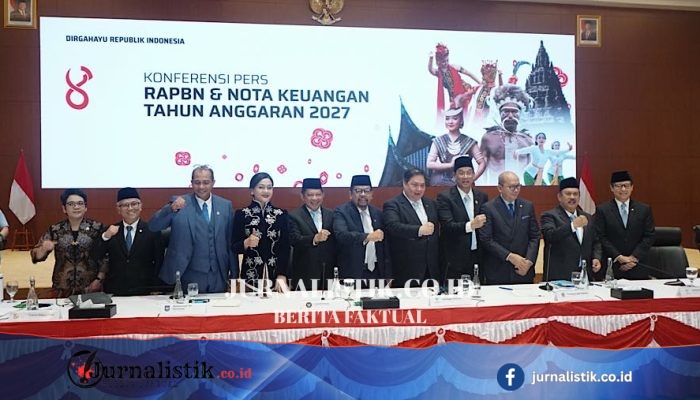 Bedah Spesifikasi & Harga Pixel 11, 11 Pro, 11 Pro XL, hingga Pixel 11 Pro Fold