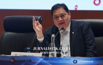 IHSG Senin Ditutup Turun 0,37% ke 6.501,66, BYAN Membebani Indeks