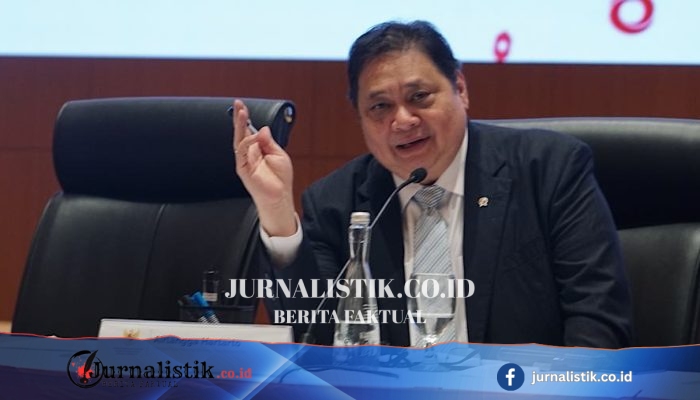AS Tuduh Peretas China Sasaran NASA hingga The Fed