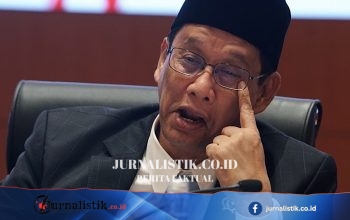 Bill Gates Kritisi Industri Teknologi yang Meremehkan Risiko AI
