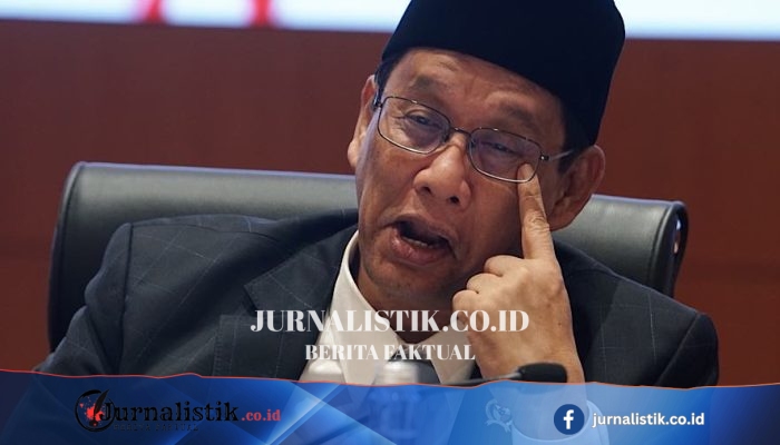 Teknologi AI Memperumit Upaya Menghentikan Serangan Siber – Teknologi