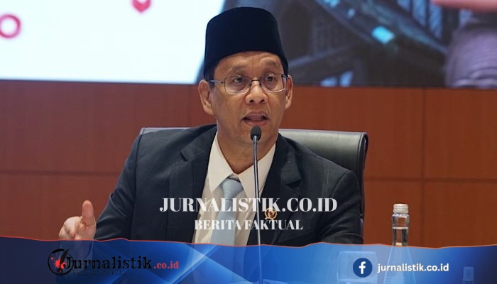 Purbaya: Pengelolaan Whoosh di bawah Kemenkeu mulai September 2026 lewat SMV