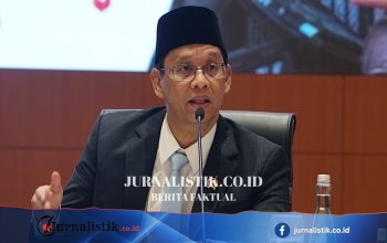 Catherine Hindra Sutjahyo Mundur dari Posisi Wakil Direktur Utama GoTo