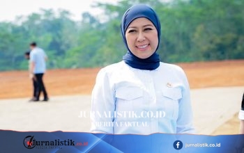 Mohamad Hekal: Danantara Jadi Investor Awal Pusat Finansial Internasional Indonesia