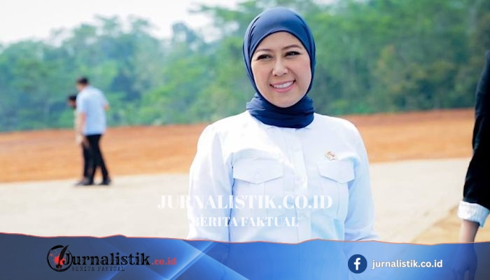 Mohamad Hekal: Danantara Jadi Investor Awal Pusat Finansial Internasional Indonesia
