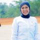 Mohamad Hekal: Danantara Jadi Investor Awal Pusat Finansial Internasional Indonesia