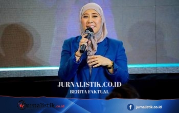 Mohamad Hekal Tegaskan Danantara Bakal Jadi Investor Awal PFII
