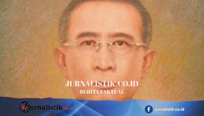 Pendapatan RANS Merosot 13%, Laba Menguat karena Efisiensi Biaya
